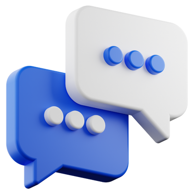 Symbol wiadomości
